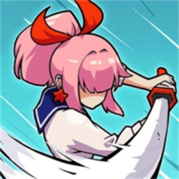 美少女安其拉安卓版