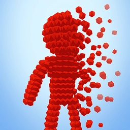 物种进化3D游戏安卓版