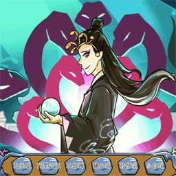 西游爆笑传安卓版