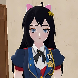 少女历险记游戏安卓版