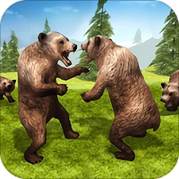 熊仔大乐园游戏安卓版