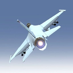 极限飞行大师游戏安卓版