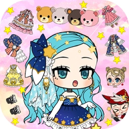 魔法公主约会日记游戏安卓版