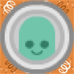 太空泊车仔最新版