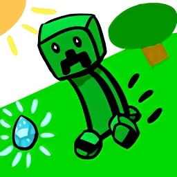 阿怕的奇妙之旅最新版