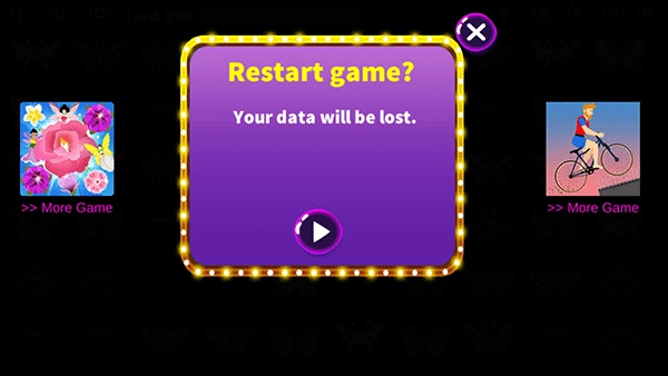 蝴蝶连连看最新版