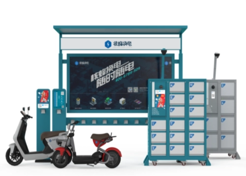 核蜂动力安卓版