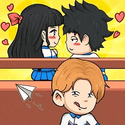 欢乐挑战赛游戏安卓版