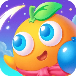 飞镖战记游戏安卓版