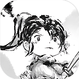 小兵冲击游戏安卓版