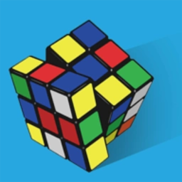 梦幻魔方游戏安卓版