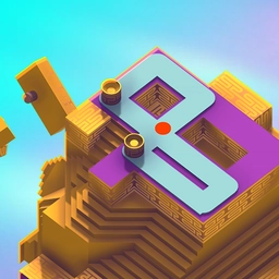 律动宇宙安卓版