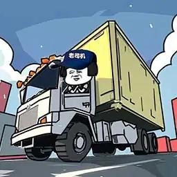 开箱车的二宝游戏安卓版