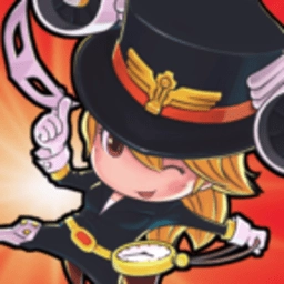 英雄王国安卓版 v1.0