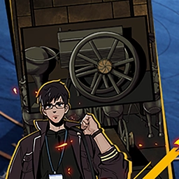 考古初体验游戏安卓版