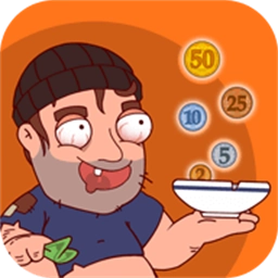 奔向更好的日子手机版