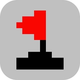 挑战智慧风暴游戏安卓版