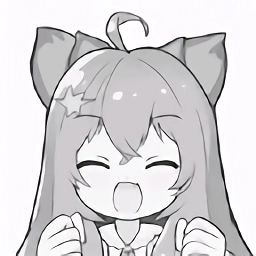 合成大嘉然游戏安卓版