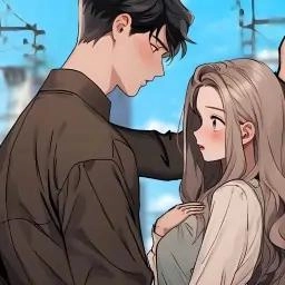 脑洞奥利给最新版