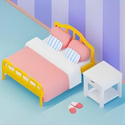 家务我最强游戏安卓版