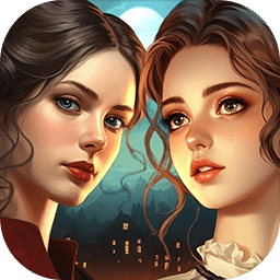 同盟神探最新版 v1.0