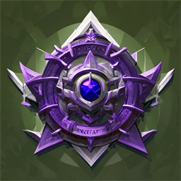 冒险大作战奇幻之旅手机版