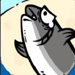 这关很难过最新版