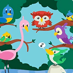 顶级食物链游戏安卓版