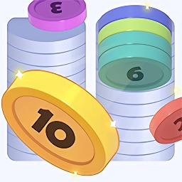 幸运解压馆游戏安卓版