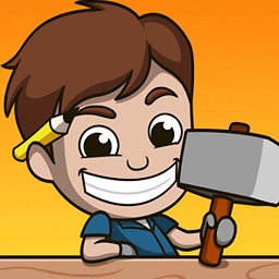 我在厂里做螺丝游戏安卓版