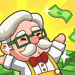 夜市餐厅手机版