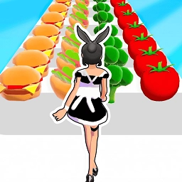 帮她减肥变美游戏安卓版