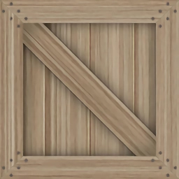 森林冰火人之大战史莱姆游戏安卓版