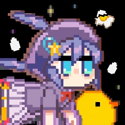 火箭小姐姐游戏安卓版