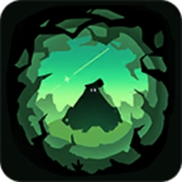 三角小队最新版