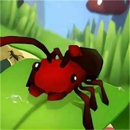 动物王国大冒险游戏安卓版