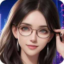 王者打工人最新版