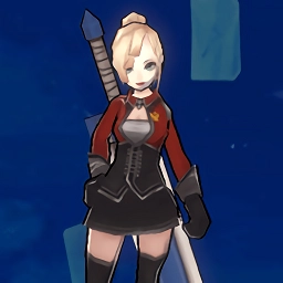 皇家格斗游戏安卓版