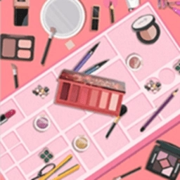 收纳小公主游戏最新版