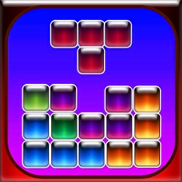 朋克方块游戏安卓版