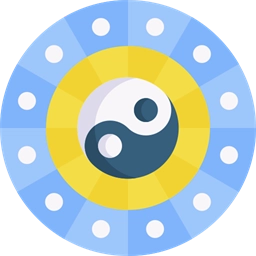 生肖连连看游戏安卓版