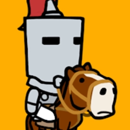 僵尸战争安卓版