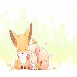 动物快乐消消最新版