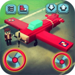 双轮飞车游戏安卓版