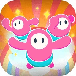 小糖人挑战赛游戏安卓版