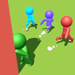 小样哪里逃游戏安卓版 v2.0