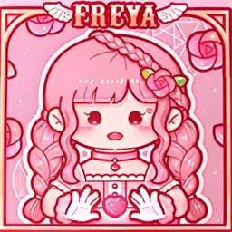 麻薯豆豆本diy手机版