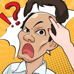 秃然的沙雕游戏安卓版