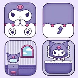 沉浸式安静书安卓版