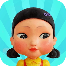 倒霉蛋的一天游戏安卓版